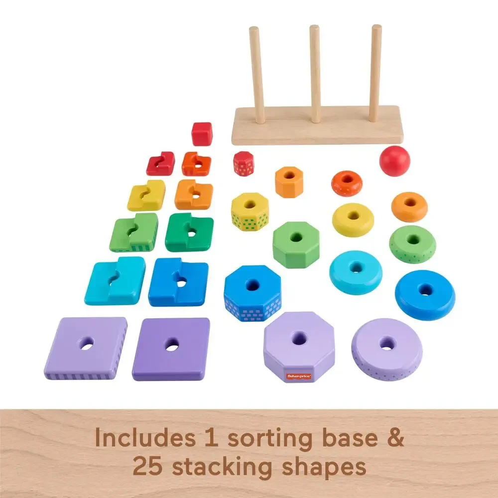 Fisher-Price fisher price